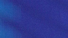 Carlos Alcaraz, tenista español.