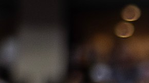 Las cámaras de seguridad de los vestidores captaron el momento en el que Aryna Sabalenka descargó toda su ira tras caer derrotada en la final del US Open