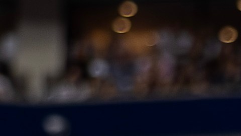 Las cámaras de seguridad de los vestidores captaron el momento en el que Aryna Sabalenka descargó toda su ira tras caer derrotada en la final del US Open