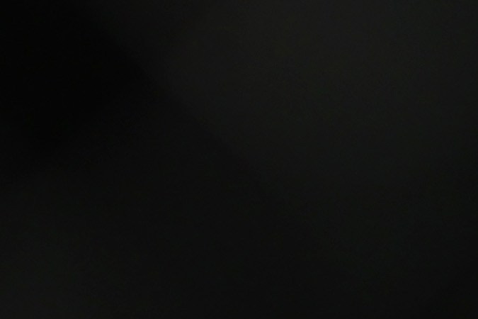 Sean Strickland de Estados Unidos intercambia golpes con Israel Adesanya de Nigeria durante el evento UFC 293. Foto: Mark Evans/Getty Images. 