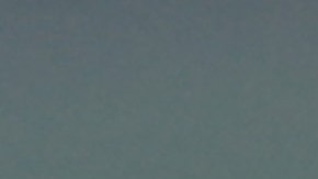 Hansi Flick se va con solo 4 victorias en los últimos 17 partidos.