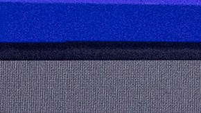 La selección de Alemania celebra su triunfo en el Mundial.