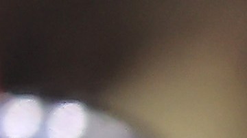 En la semana dos de la NFL, Derrick Henry se apareció antes del encuentro de los Titans con un traje de charro