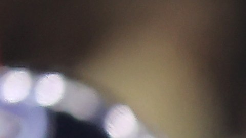 En la semana dos de la NFL, Derrick Henry se apareció antes del encuentro de los Titans con un traje de charro