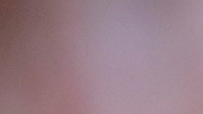 Ohtani es el líder en camisetas vendidas.