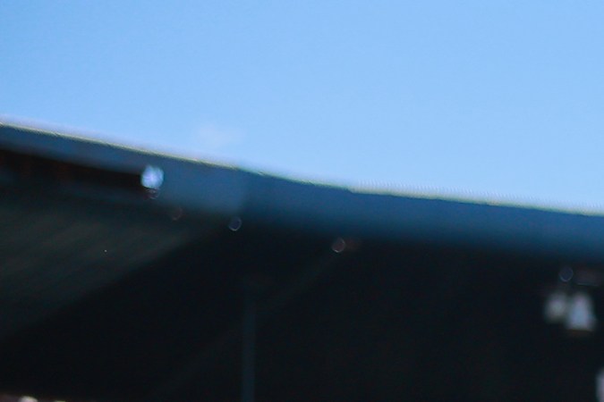 Jenni Hermoso de Pachuca recibe reconocimiento por ser campeona mundial con España en el último Mundial antes de un partido entre Pachuca y Pumas UNAM. Foto: Héctor Vivas/Getty Images.