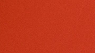 El caso Rubiales sigue en el juzgado.