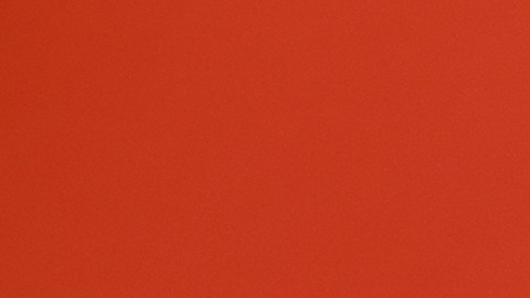 El caso Rubiales sigue en el juzgado.