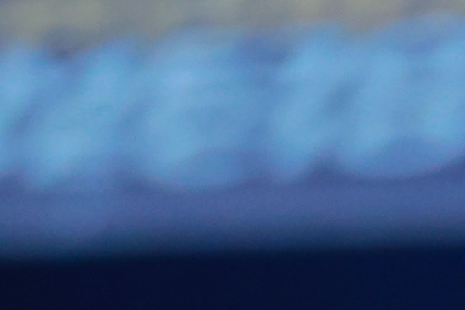 Jenni Hermoso de Pachuca controla el balón durante un partido entre Pachuca y Pumas UNAM. Foto: PACHUCA, MEXICO - SEPTEMBER 10: Jenni Hermoso of Pachuca controls the ball during a match between Pachuca and Pumas UNAM as part of Torneo Apertura 2023 Liga MX Femenil at Hidalgo Stadium on September 10, 2023 in Pachuca, Mexico. (Photo by Héctor Vivas/Getty Images).