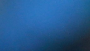 Jennifer Hermoso durante un partido de Pachuca.