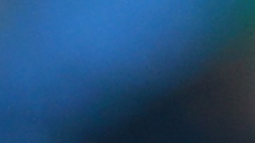 Jennifer Hermoso durante un partido de Pachuca.