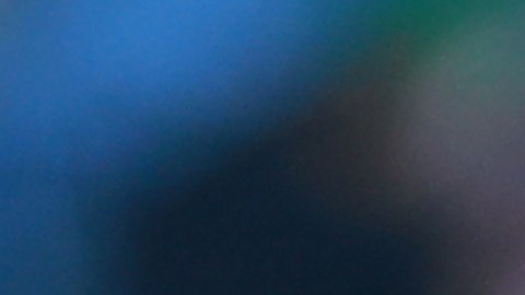 Jennifer Hermoso durante un partido de Pachuca.