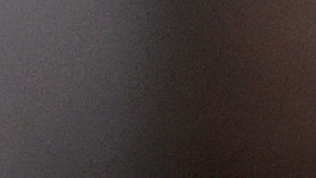 Tras su consagración en el abierto de los Estados Unidos Novak Djokovic recordó a Kobe Bryant