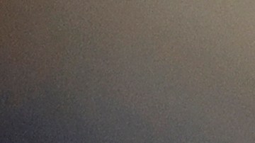 Guillermo Ochoa fue muy cuestionado por su inseguridad en el arco mexicano.