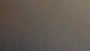 Memo Ochoa recibió críticas por su actuación en el juego.