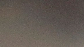 El analista el fútbol mexicano David Faitelson habló sobre lo sucedido con Guillermo Ochoa en los dos encuentros de la Selección de México