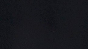 Héctor Herrera con la selección de México.