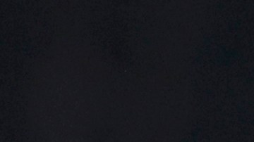 Héctor Herrera con la selección de México.