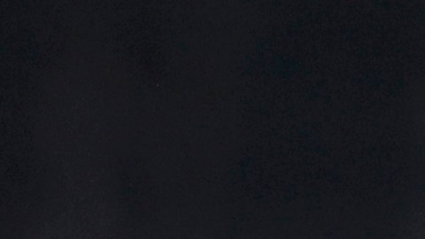 Héctor Herrera con la selección de México.