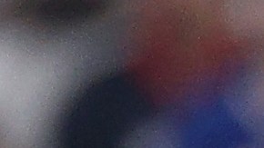 Aaron Rodgers en su estreno con los New York Jets el lunes 11 de septiembre de 2023.