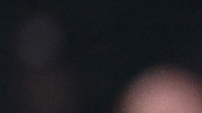 Aaron Rodgers deberá someterse a más exámanes.