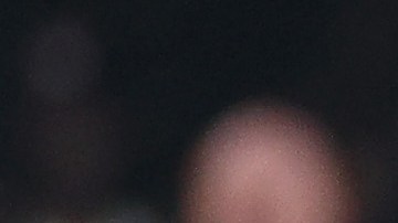 Aaron Rodgers deberá someterse a más exámanes.