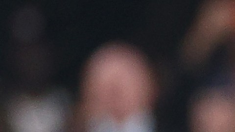 Aaron Rodgers deberá someterse a más exámanes.