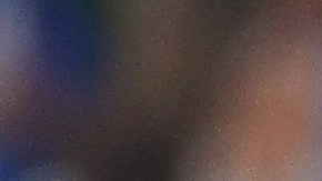 Aaron Rogers se perderá toda la temporada de la NFL tras lesionarse en su primer juego con los Jets de Nueva York