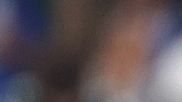 Aaron Rogers se perderá toda la temporada de la NFL tras lesionarse en su primer juego con los Jets de Nueva York