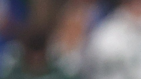 Aaron Rogers se perderá toda la temporada de la NFL tras lesionarse en su primer juego con los Jets de Nueva York