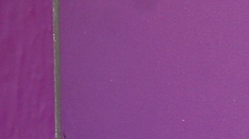 El capitán de la Selección Argentina, Lionel Messi tendrá un nuevo plan de trabajo para sus encuentros de cara al mundial a la Copa del Mundo 2026