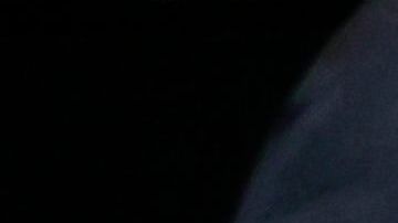 La foto muestra al grupo de estadounidenses que fueron liberados por Irán.