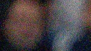 Kevin Kelsy se ha ganado el cariño de los aficionados del Shakhtar Donetsk.