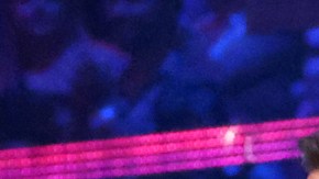 Gira de NSYNC y Backstreet Boys ilusiona al público