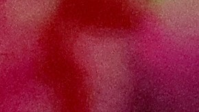 Karol G en su performance en MTV VMAs 2023.