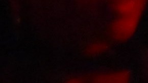 Viralizan la reacción de Peso Pluma al ver el baile de Doja Cat al lado de él en los VMAs 2023.