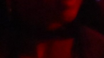 Viralizan la reacción de Peso Pluma al ver el baile de Doja Cat al lado de él en los VMAs 2023.