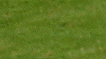 La NFL podría tener un partido e el Santiago Bernabéu.