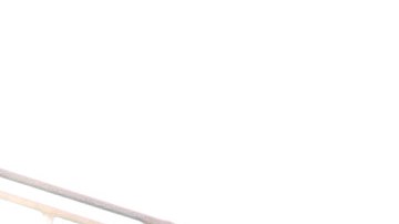 El robo se registró en la noche del miércoles.