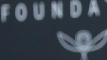 Odell y Kim Kardashian son simplemente amigos