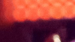 Sasha Piqué, Shakira y Milan Piqué en los MTV VMAs 2023.