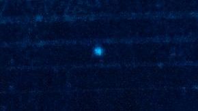 Amazon fue demandada por inflar precios, cobrar de más a los vendedores y bloquear la competencia.