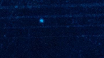 Amazon fue demandada por inflar precios, cobrar de más a los vendedores y bloquear la competencia.