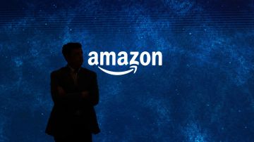 Amazon fue demandada por inflar precios, cobrar de más a los vendedores y bloquear la competencia.