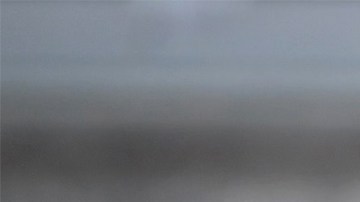 El líder de los Rolling Stones no hizo diferencias al bailar reguetó