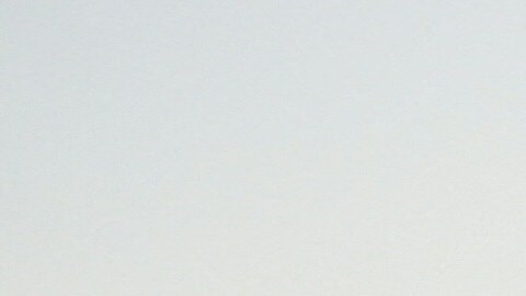 Messi afronta su nueva etapa en la MLS.