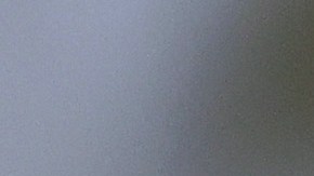 McCarthy se enfrentó a conservadores republicanos que amenazaron con deponerlo.