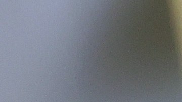 McCarthy se enfrentó a conservadores republicanos que amenazaron con deponerlo.