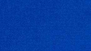 Biden habló durante la gala anual del gala anual del Instituto del Caucus Hispano en el Congreso.