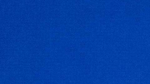 Biden habló durante la gala anual del gala anual del Instituto del Caucus Hispano en el Congreso.